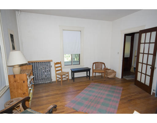 48-56 Winslow Street Cambridge, MA 02138 - Photo 7 of 10 Gallery Image 7