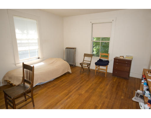48-56 Winslow Street Cambridge, MA 02138 - Photo 8 of 10 Gallery Image 8