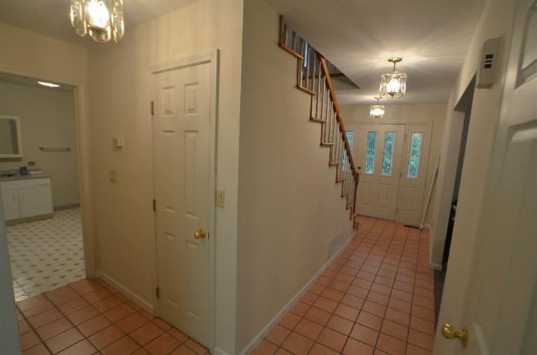 655 Caudill Road Stanton, KY 40380 - Photo 35 of 60 Photo 35