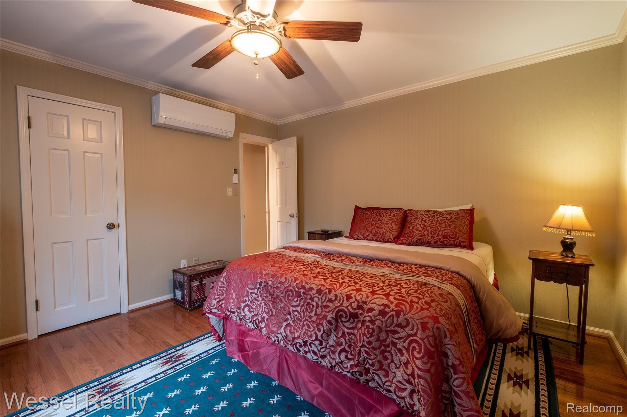 8312 Pippen Drive Romeo, MI 48065 - Photo 30 of 51 Pippen-028.jpg