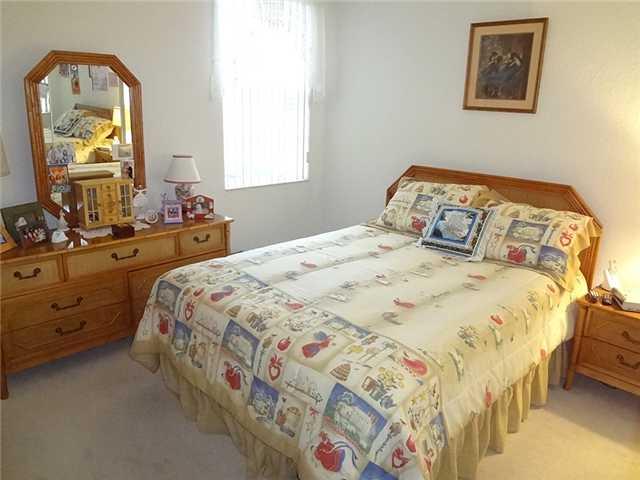 159 Southwest Walking Path Stuart, FL 34997 - Photo 21 of 23 Gallery Image 21