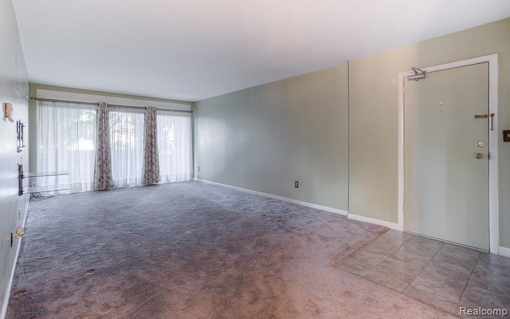 1235 South Maple Road Ann Arbor, MI 48103 - Photo 19 of 27