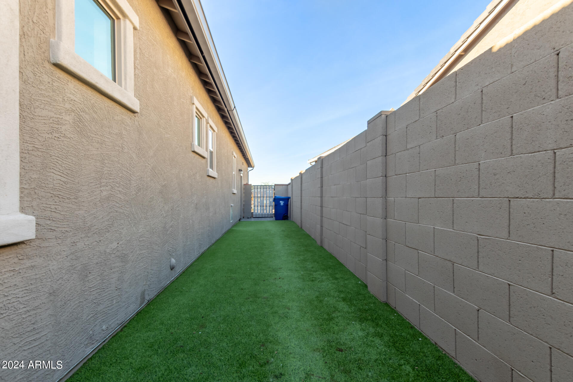 4547 South Raster Mesa, AZ 85212 - Photo 54 of 73 0063-63 - Raster