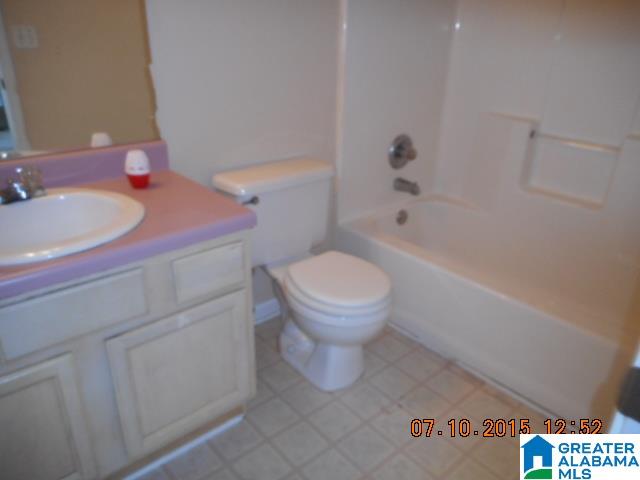 2605 Exeter Avenue Bessemer, AL 35020 - Photo 7 of 14