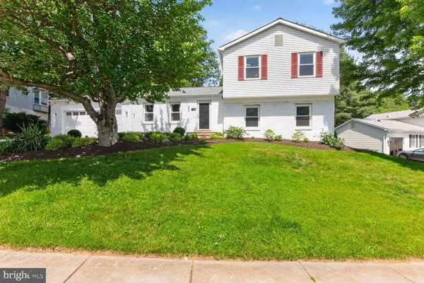 $3,500 | 925 Chancellor Street Southwest, Leesburg, VA 20175