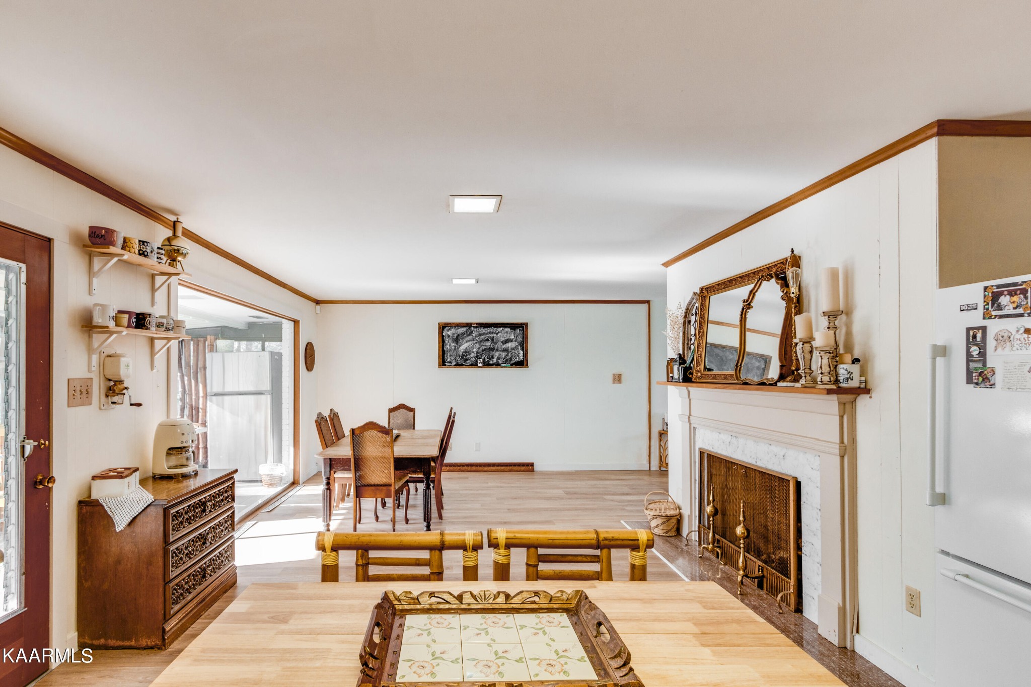 4608 Sunset Road West Knoxville, TN 37914 - Photo 19 of 39 Gallery Image 19
