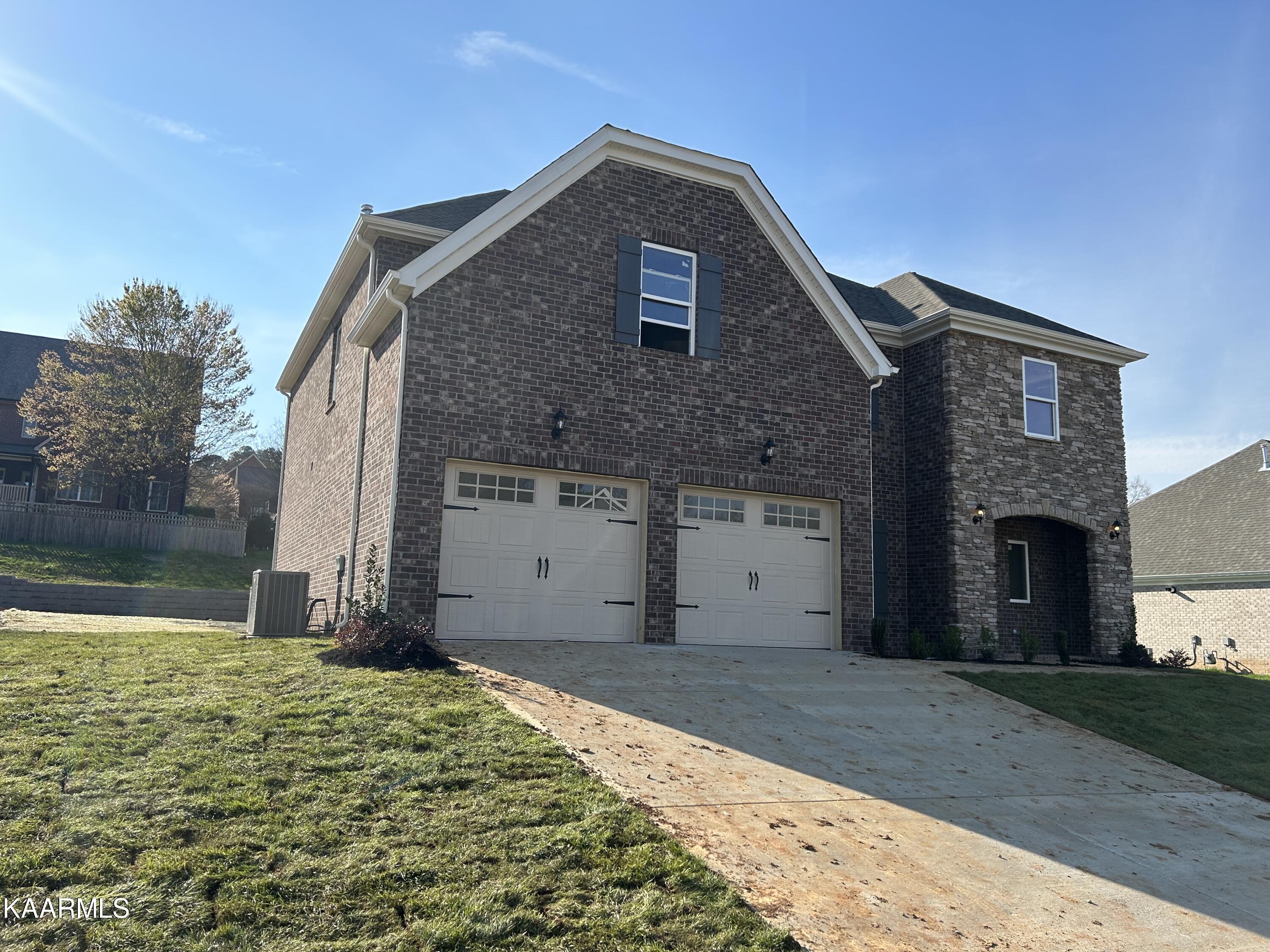 1413 Vale View Road Knoxville, TN 37922 - Photo 1 of 19 C05FD87F-EB36-4587-BA80-E48ED494B2DD