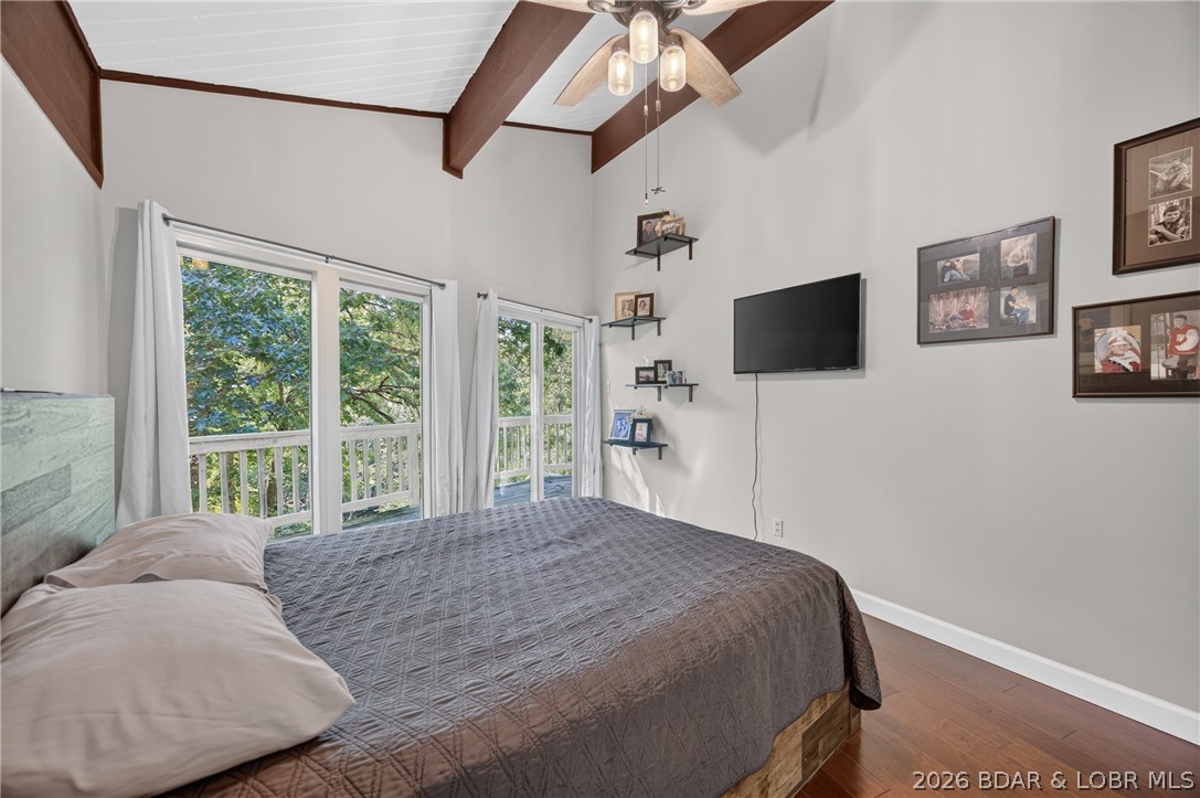 31861 Ginger Road Gravois Mills, MO 65037 - Photo 20 of 67