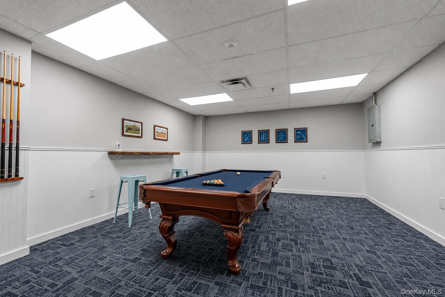 2 Richmond Road, Unit 3R Lido Beach, NY 11561 - Photo 21 of 30