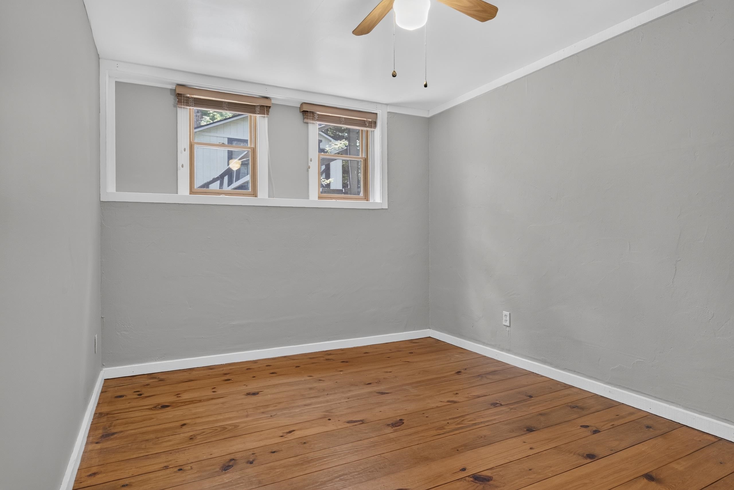 187 Caledonia Road Landrum, SC 29356 - Photo 26 of 31 Gallery Image 26