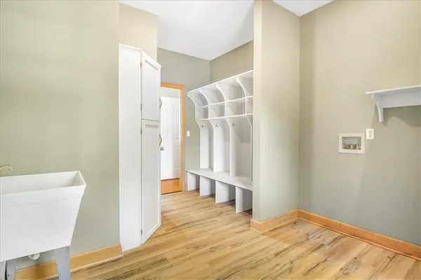 $549,000 | 245 Southwest 400th Road, Warrensburg, MO 64093