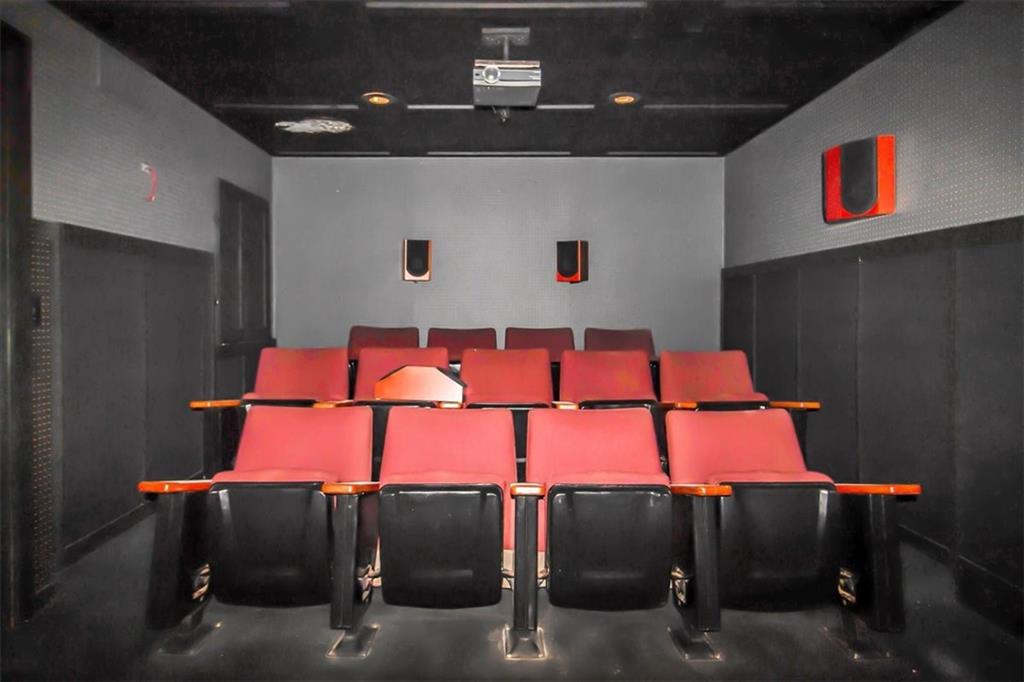 245 Southwest 400th Road Warrensburg, MO 64093 - Photo 13 of 34