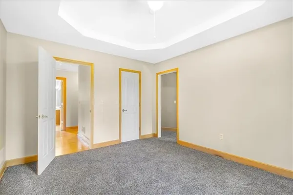$549,000 | 245 Southwest 400th Road, Warrensburg, MO 64093