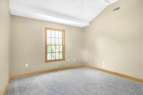 $549,000 | 245 Southwest 400th Road, Warrensburg, MO 64093