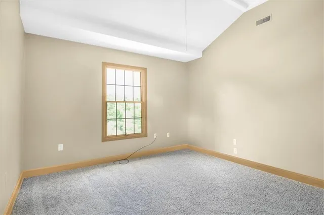 $549,000 | 245 Southwest 400th Road, Warrensburg, MO 64093