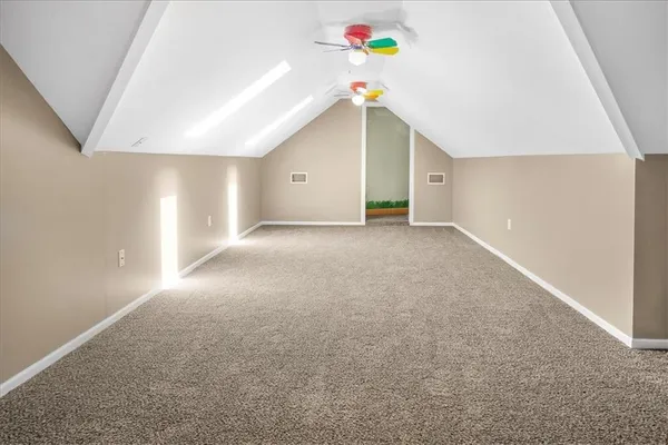 $549,000 | 245 Southwest 400th Road, Warrensburg, MO 64093