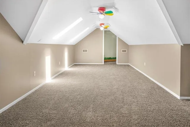 $549,000 | 245 Southwest 400th Road, Warrensburg, MO 64093