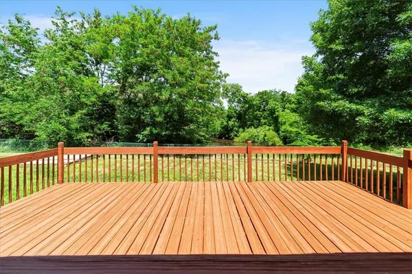 $549,000 | 245 Southwest 400th Road, Warrensburg, MO 64093