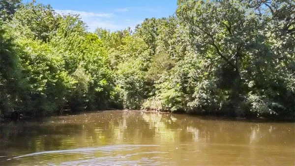 $549,000 | 245 Southwest 400th Road, Warrensburg, MO 64093