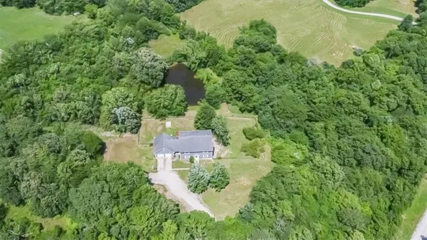 $549,000 | 245 Southwest 400th Road, Warrensburg, MO 64093