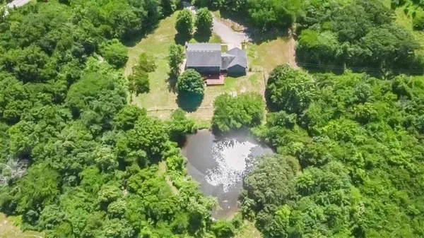 $549,000 | 245 Southwest 400th Road, Warrensburg, MO 64093