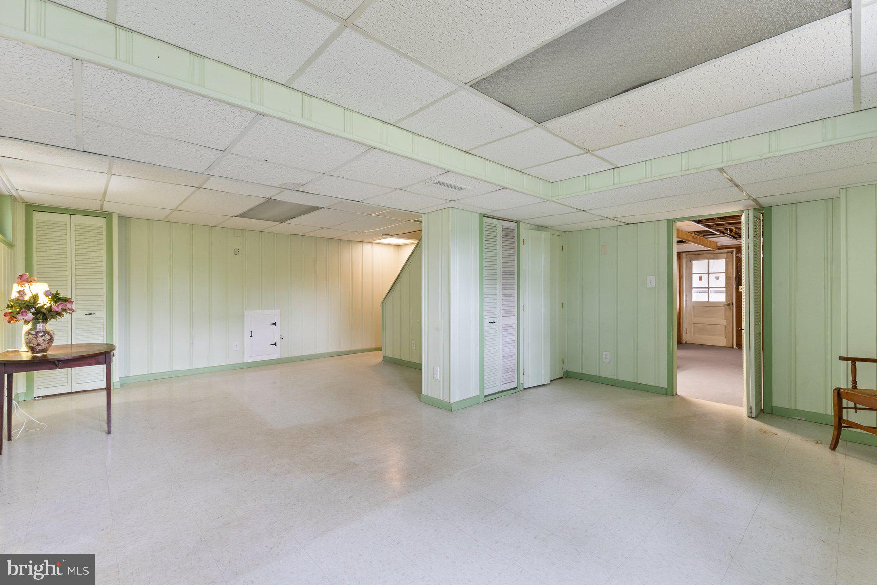 12703 Bluhill Road Silver Spring, MD 20906 - Photo 28 of 41 Gallery Image 28