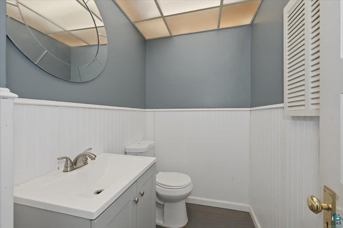 1818 East 3rd Street Duluth, MN 55812 - Photo 13 of 27