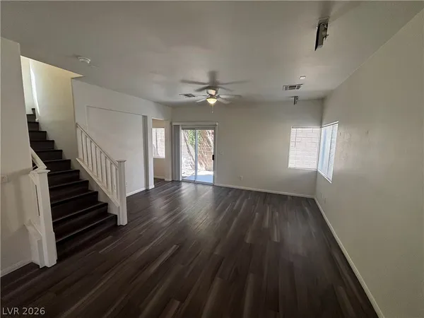$2,100 | 9469 Oro Bullion Street, Las Vegas, NV 89178