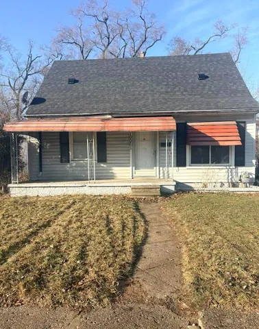 $1,295 | 19961 Pinehurst Street, Detroit, MI 48221