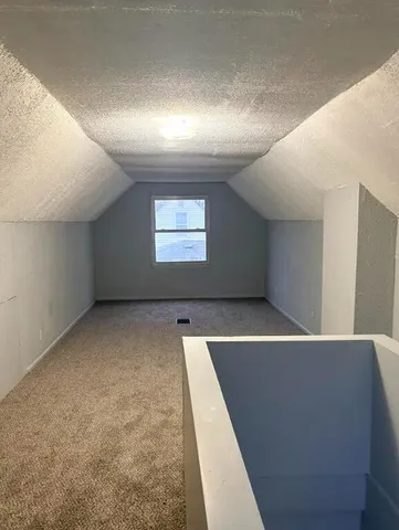 $1,295 | 19961 Pinehurst Street, Detroit, MI 48221