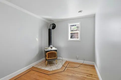 $2,350,000 | 925-931 Chestnut Street, Alameda, CA 94501