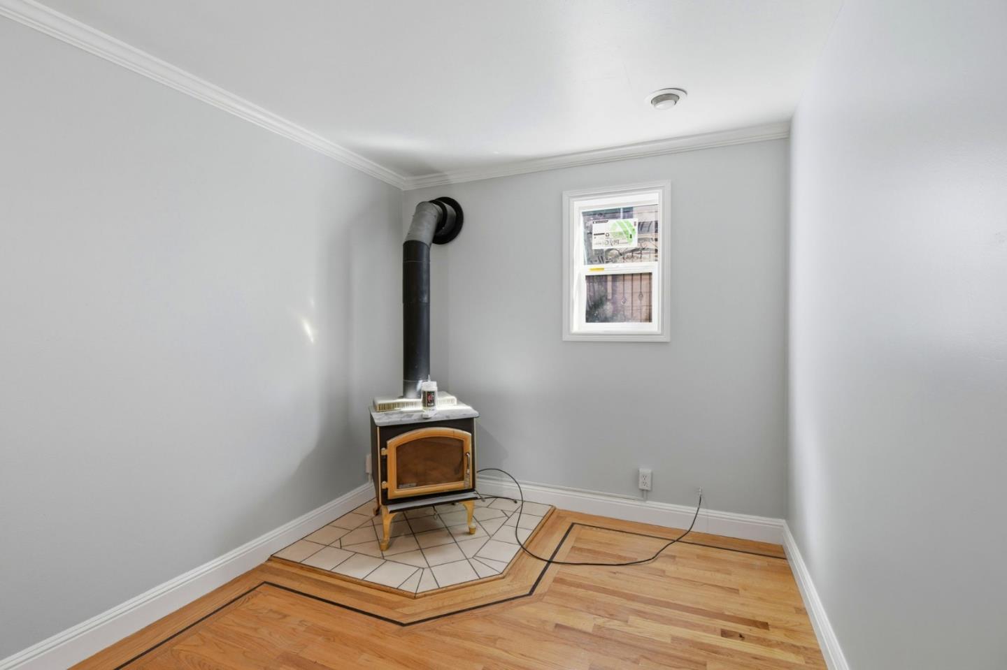 925-931 Chestnut Street Alameda, CA 94501 - Photo 55 of 67