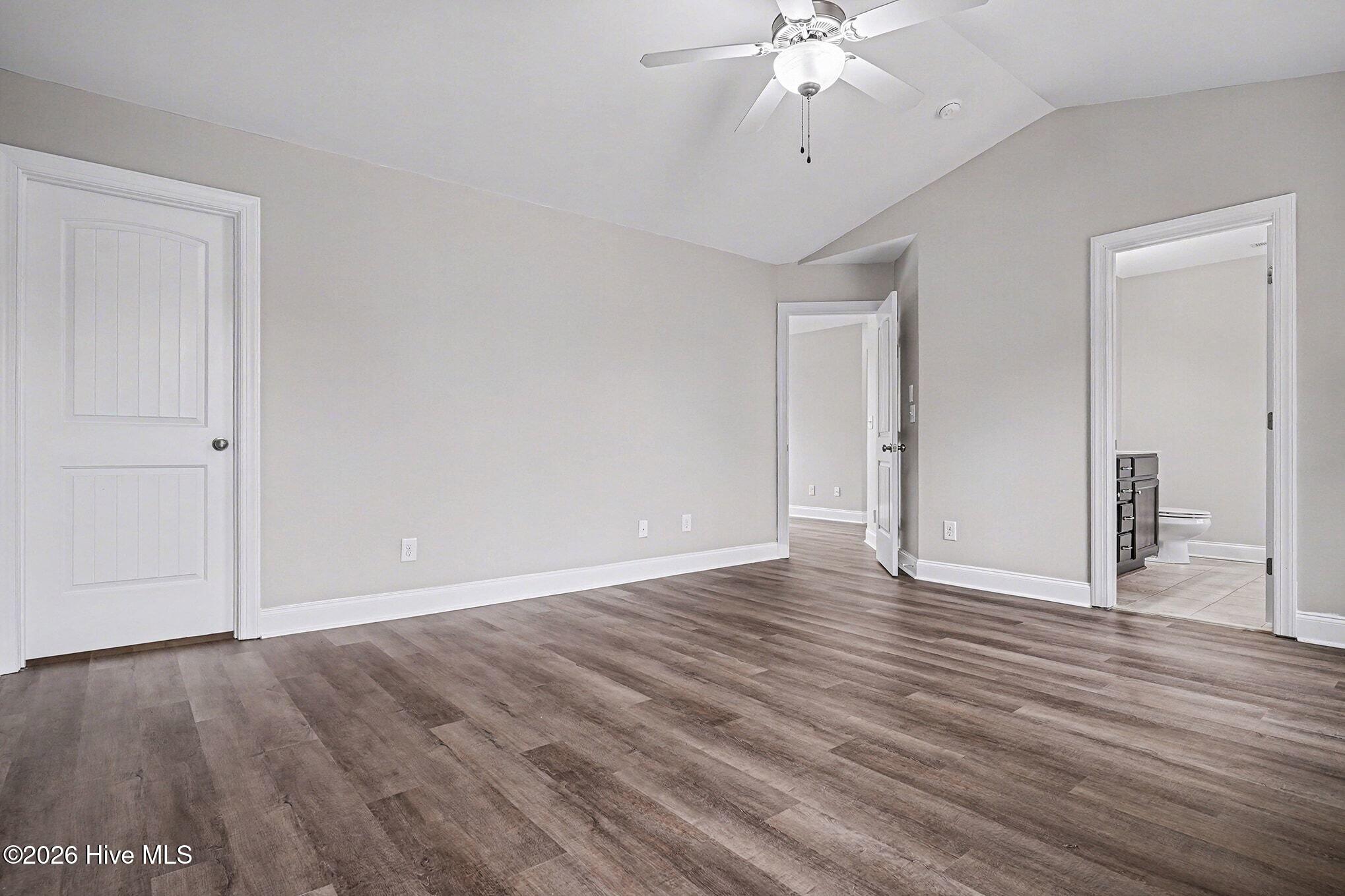 201 Phillips Ridge Lane Goldsboro, NC 27530 - Photo 17 of 33 017_file_5228
