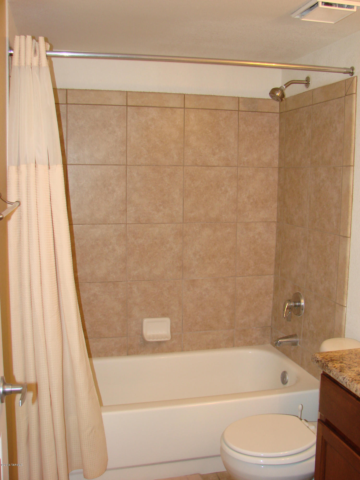 5855 North Kolb Road, Unit 9105W Tucson, AZ 85750 - Photo 16 of 34