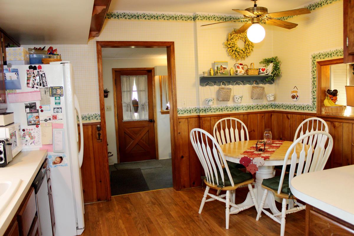1220 Rockmill Road Southwest Lancaster, OH 43130 - Photo 11 of 38