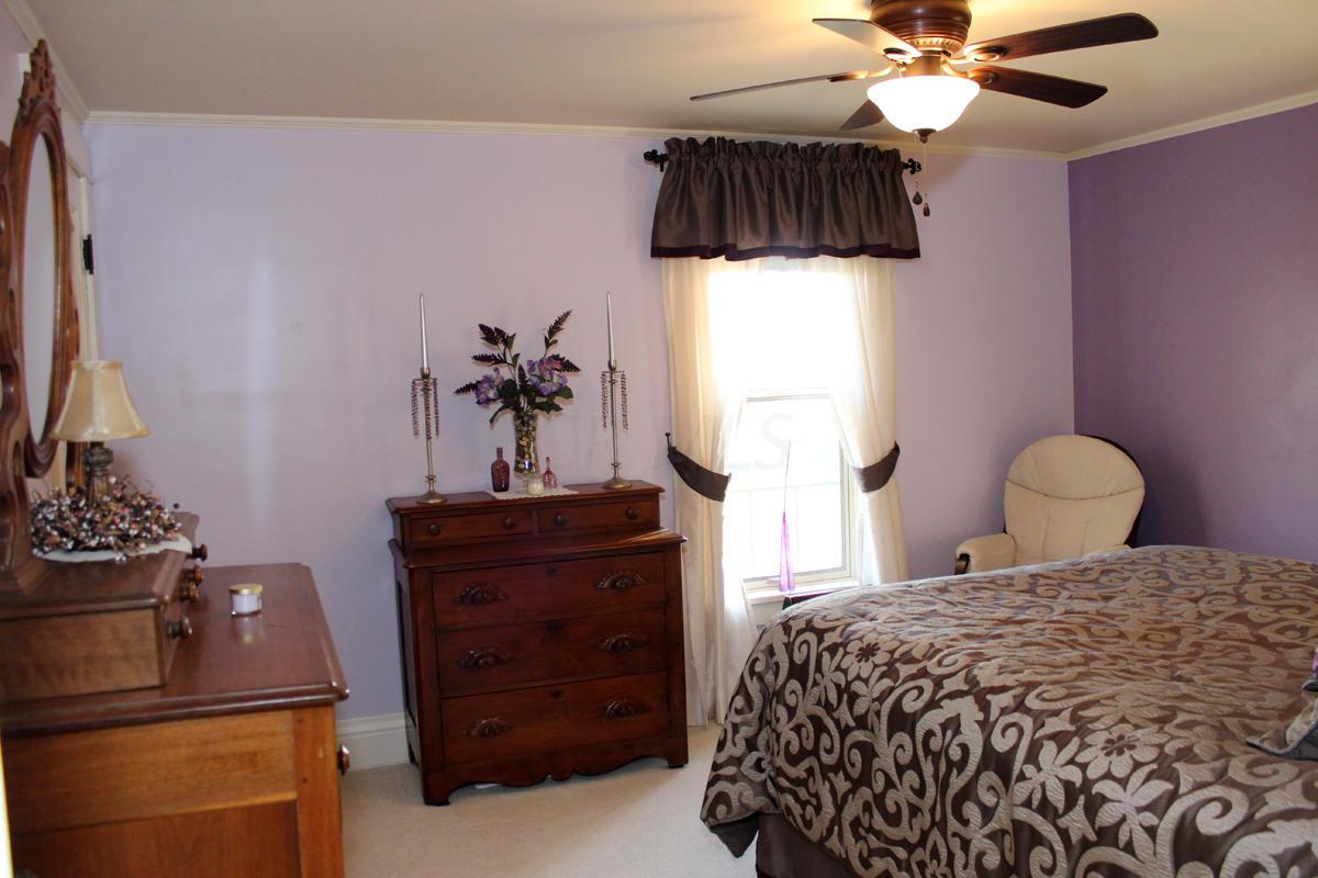 1220 Rockmill Road Southwest Lancaster, OH 43130 - Photo 22 of 38