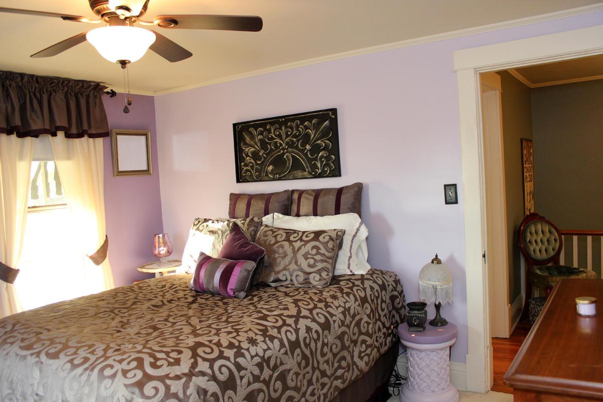 1220 Rockmill Road Southwest Lancaster, OH 43130 - Photo 23 of 38