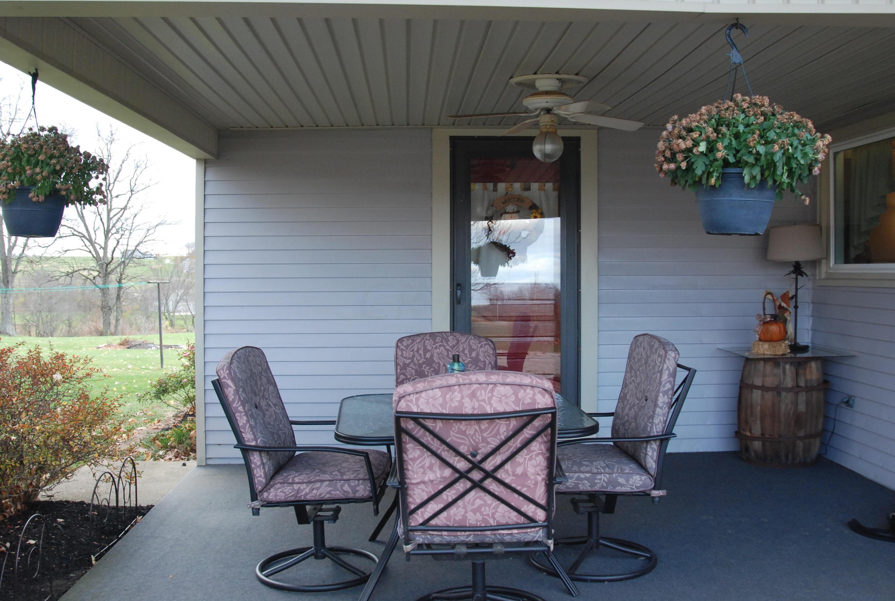 1220 Rockmill Road Southwest Lancaster, OH 43130 - Photo 28 of 38