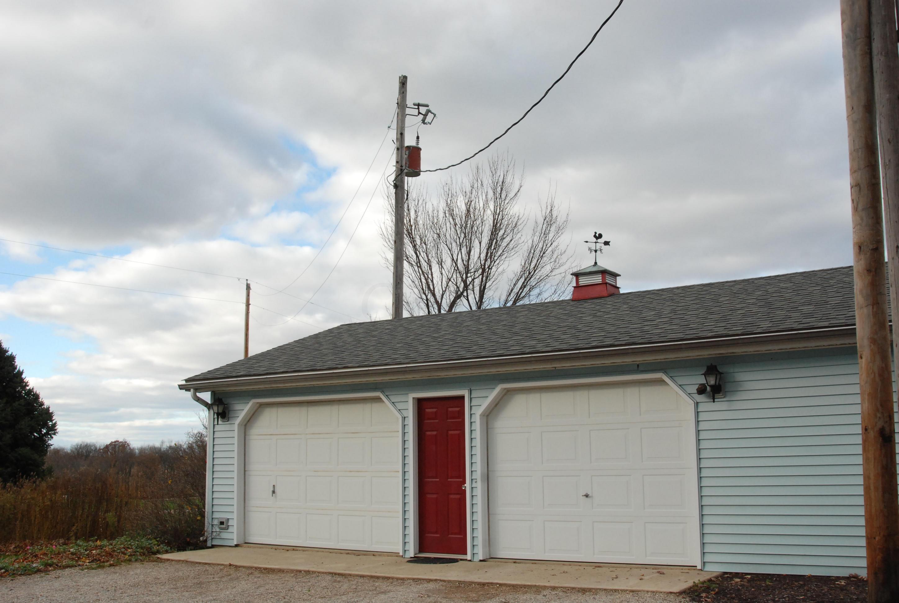 1220 Rockmill Road Southwest Lancaster, OH 43130 - Photo 31 of 38