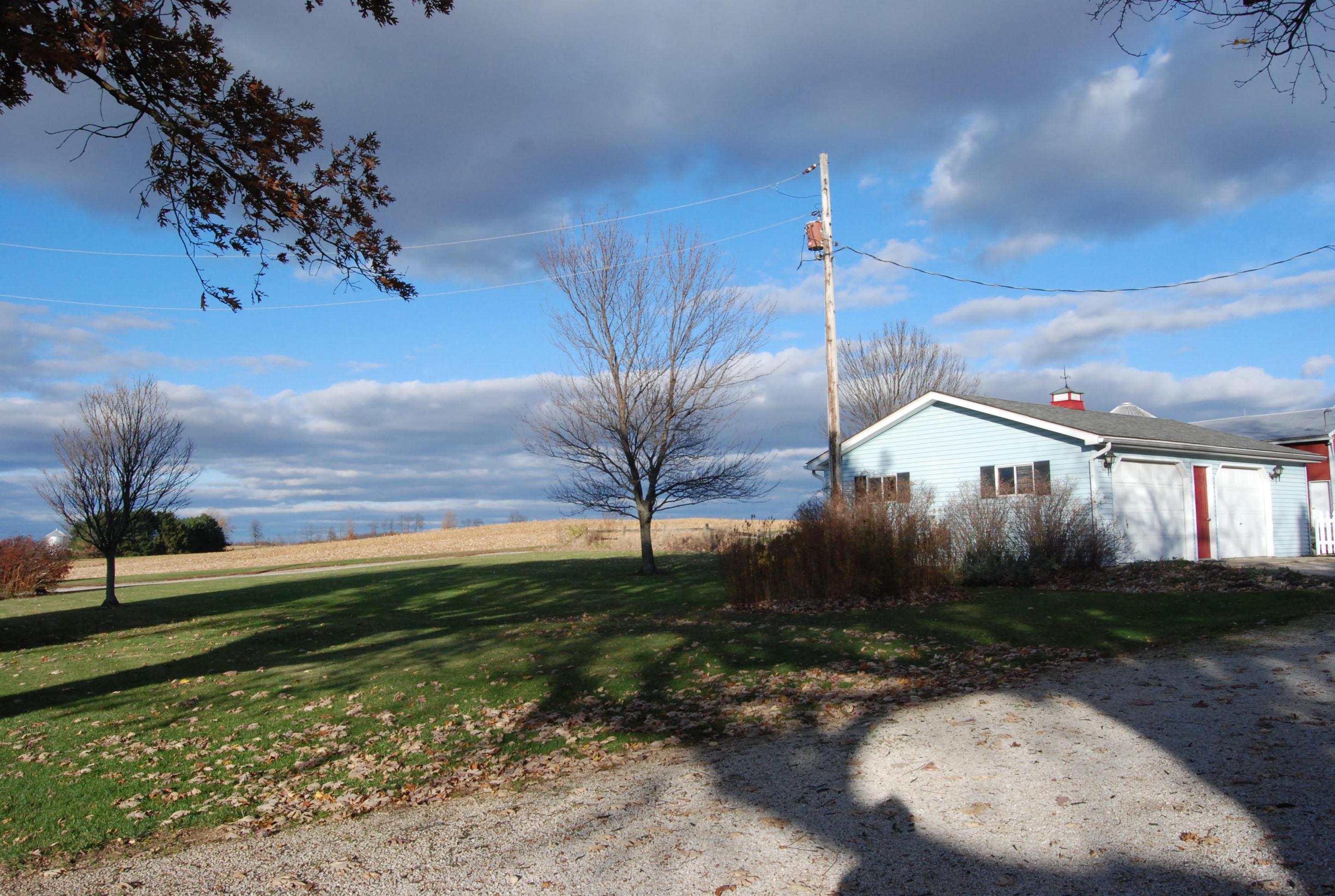1220 Rockmill Road Southwest Lancaster, OH 43130 - Photo 32 of 38