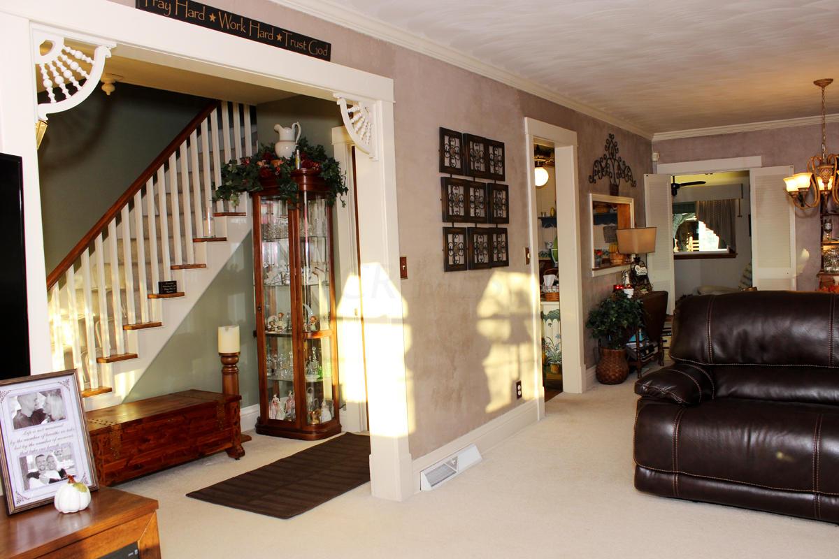 1220 Rockmill Road Southwest Lancaster, OH 43130 - Photo 5 of 38