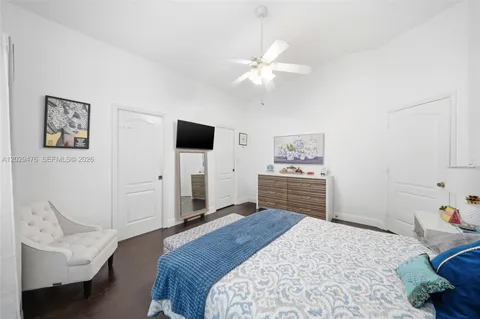 $635,000 | 531 Southwest 176th Avenue, Pembroke Pines, FL 33029