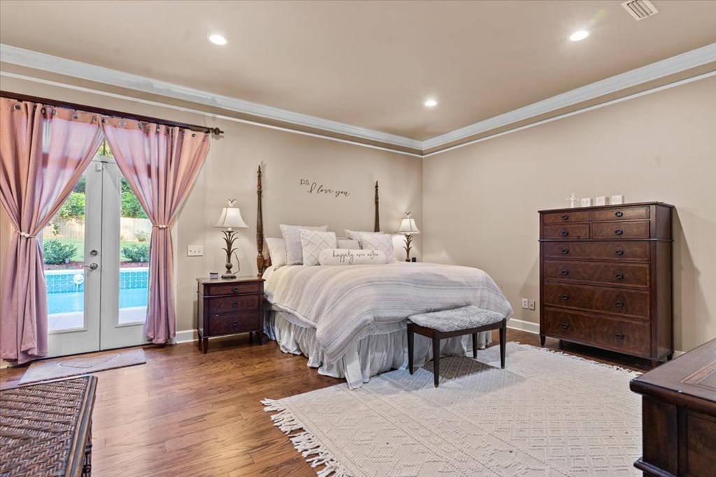406 Riveredge Parkway Dothan, AL 36303 - Photo 34 of 57 Gallery Image 34
