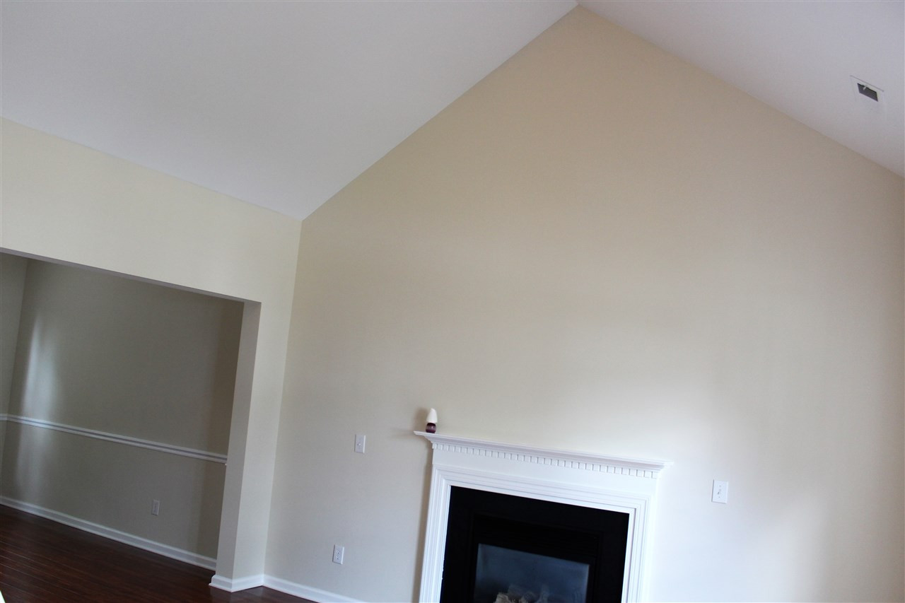 617 Hanska Way Raleigh, NC 27610 - Photo 8 of 27 Photo 8