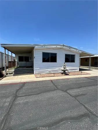 $165,000 | 31816 Avenue E, Unit 2, Yucaipa, CA 92399