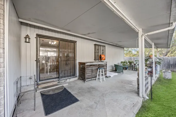 $335,000 | 6300 Libyan Drive, Austin, TX 78745