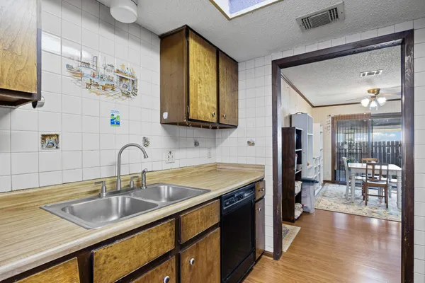 $335,000 | 6300 Libyan Drive, Austin, TX 78745