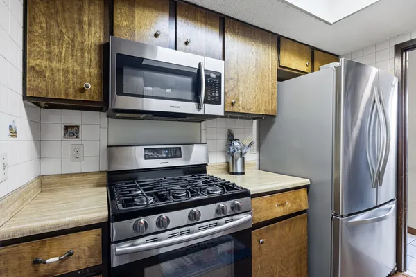 $335,000 | 6300 Libyan Drive, Austin, TX 78745