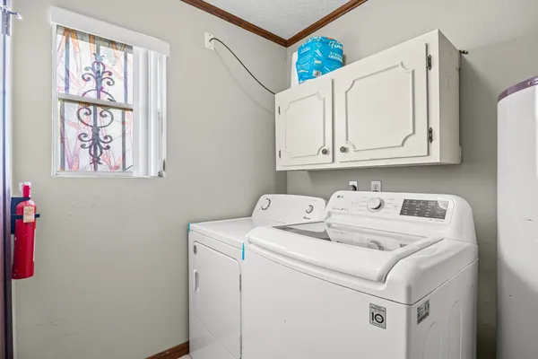$335,000 | 6300 Libyan Drive, Austin, TX 78745
