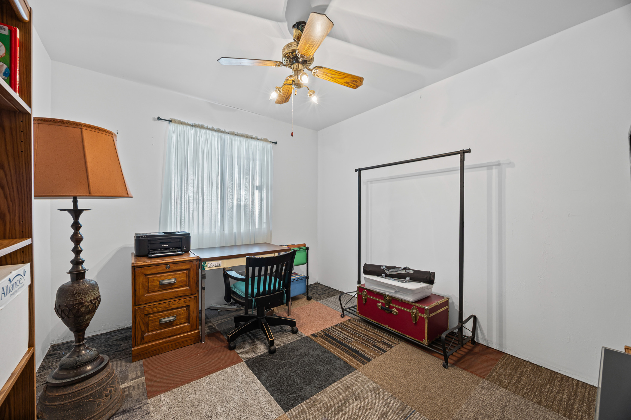 6300 Libyan Drive Austin, TX 78745 - Photo 25 of 35